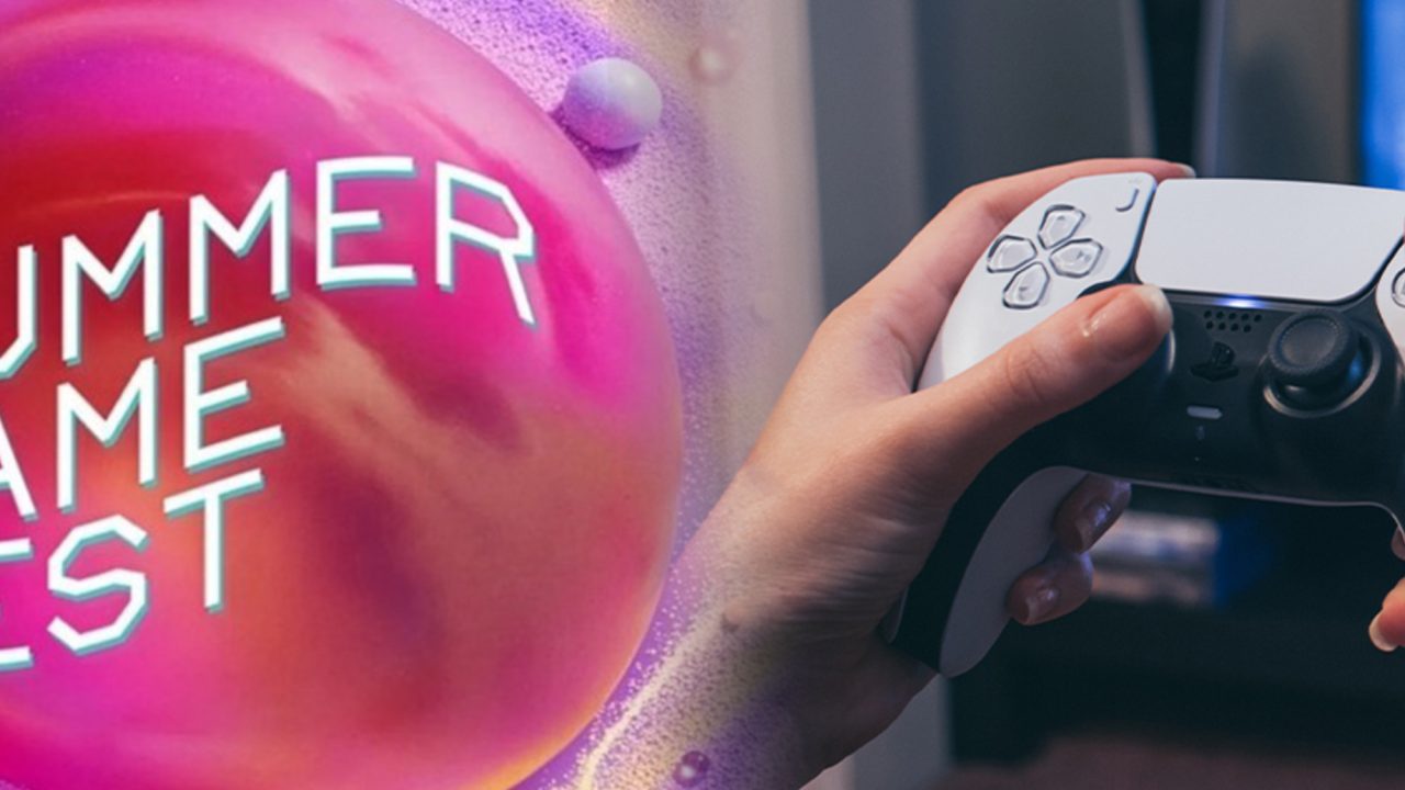 Game Fest 2026 y Latin American Games Showcase: Todo sobre los eventos de videojuegos en Argentina