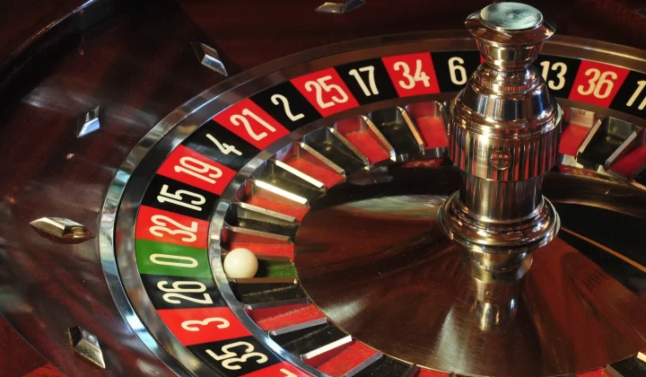 La Creciente Popularidad de los Casinos Online en Argentina y el Juego Responsable