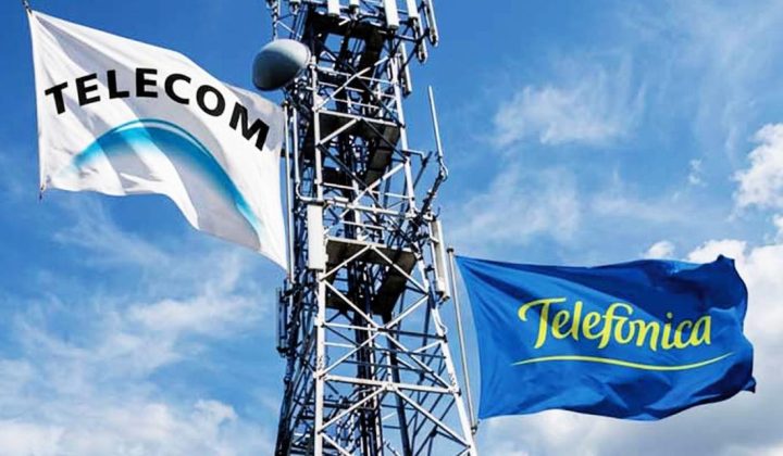 El panorama de las telecomunicaciones en Argentina experimentará una transformación significativa. Telecom aceptó las condiciones impuestas