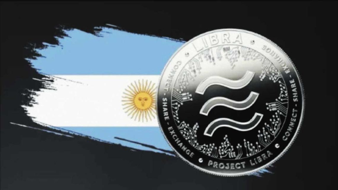 El sistema de administración de justicia en Argentina se encuentra bajo escrutinio a raíz de recientes modificaciones implementadas por el g