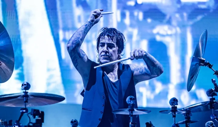 El esperado regreso de Maná a Argentina está cada vez más cerca. La banda mexicana, referente del rock en español, se prepara para desembarc