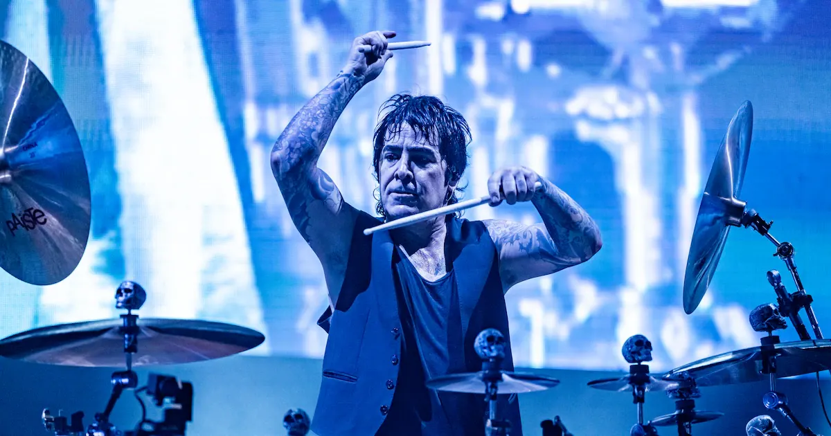 El esperado regreso de Maná a Argentina está cada vez más cerca. La banda mexicana, referente del rock en español, se prepara para desembarc