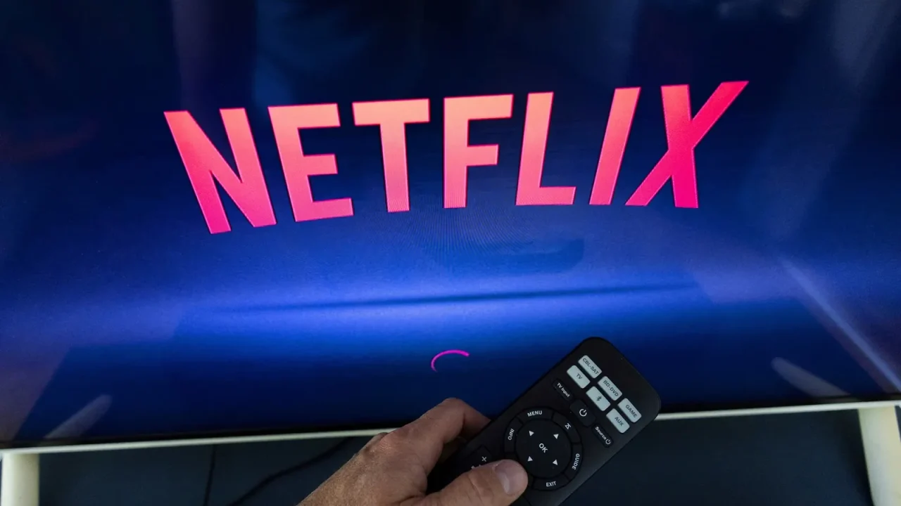 Netflix, el gigante del streaming, renueva cada semana su listado de series más populares en Honduras. Este ranking no solo refleja los gust