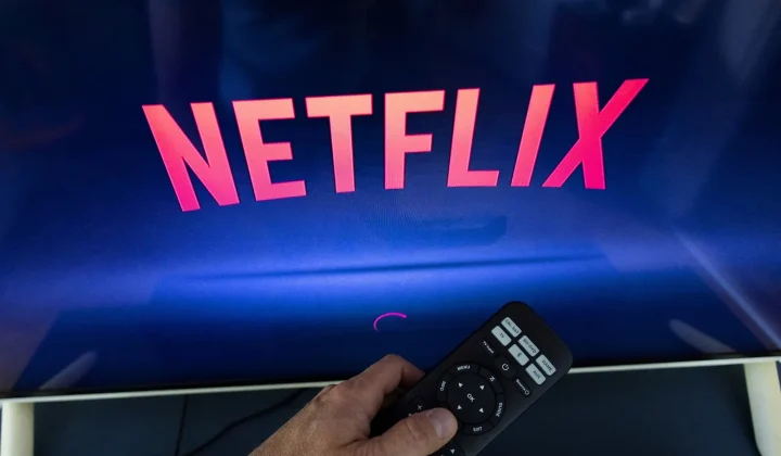 Netflix, el gigante del streaming, renueva cada semana su listado de series más populares en Honduras. Este ranking no solo refleja los gust