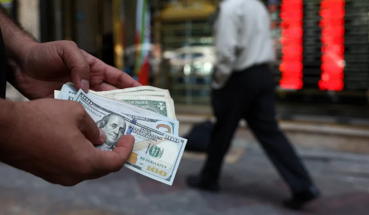 El Banco Central de la República Argentina (BCRA) ha registrado una marca histórica en la adquisición de divisas durante los primeros meses