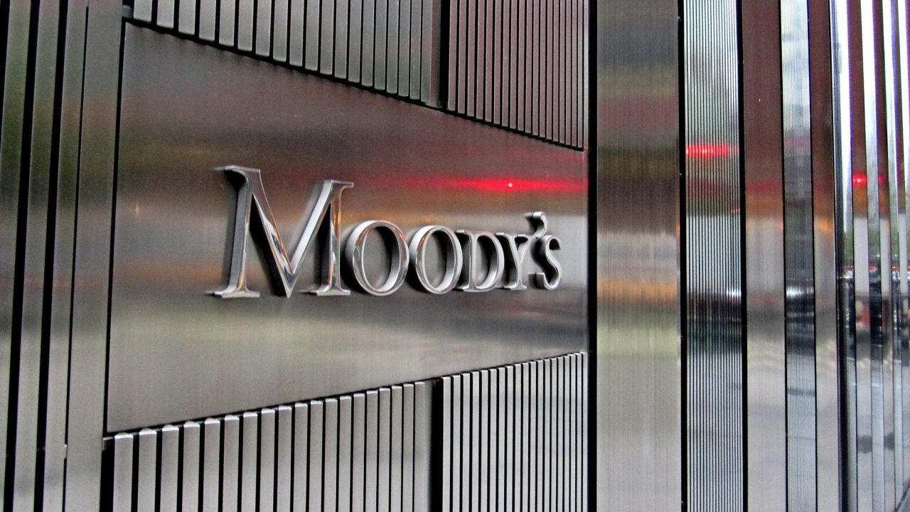 Moody’s eleva la calificación crediticia de la Ciudad de Buenos Aires a AAA