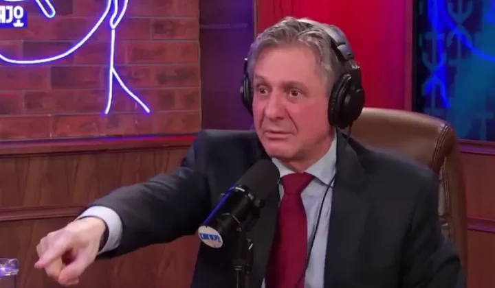 El viceministro de Economía, José Luis Daza, puso de relieve el “extraordinario capital humano” de Argentina, tras viralizarse un video del