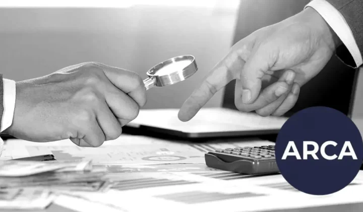Ganancias: ARCA y el debate sobre inspecciones a períodos anteriores al Régimen Simplificado