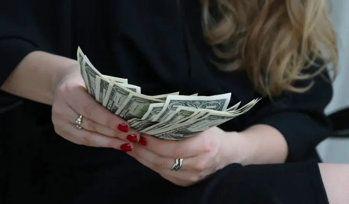 La educación financiera, una asignatura pendiente en Argentina: hablamos de economía pero no sabemos administrar