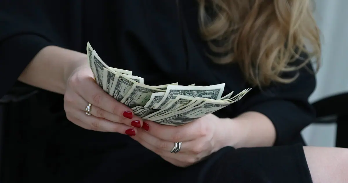 La educación financiera, una asignatura pendiente en Argentina: hablamos de economía pero no sabemos administrar