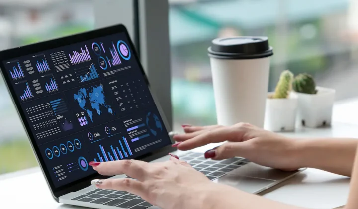 La Inteligencia Artificial Revoluciona las Ventas: Más Productividad y Menos Tareas Repetitivas