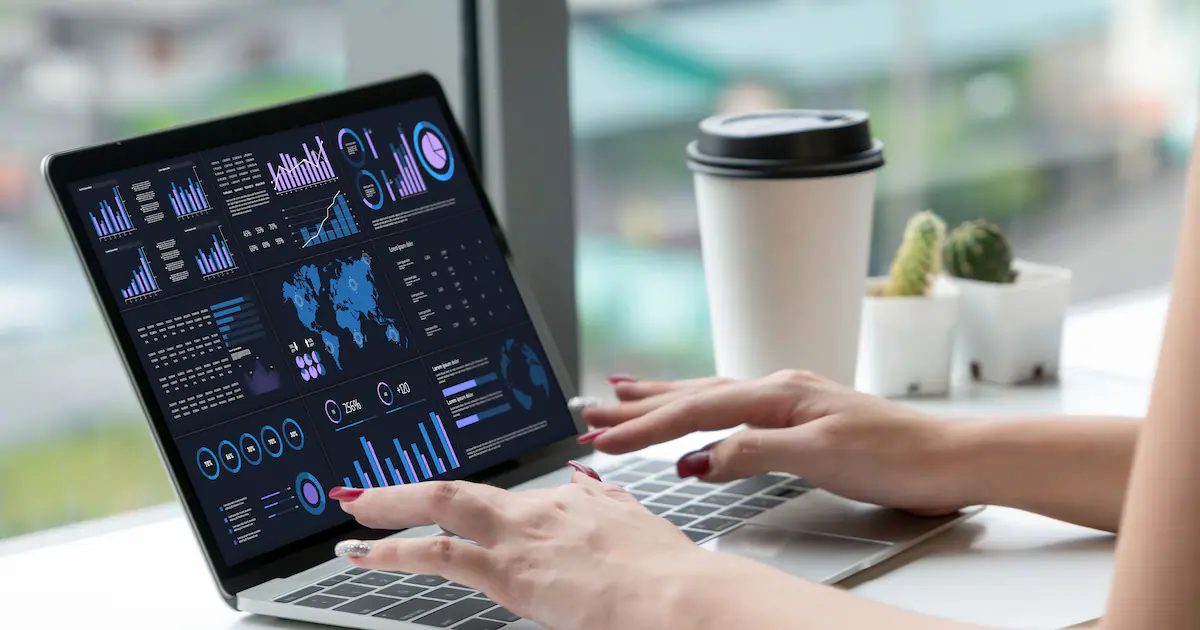 La Inteligencia Artificial Revoluciona las Ventas: Más Productividad y Menos Tareas Repetitivas