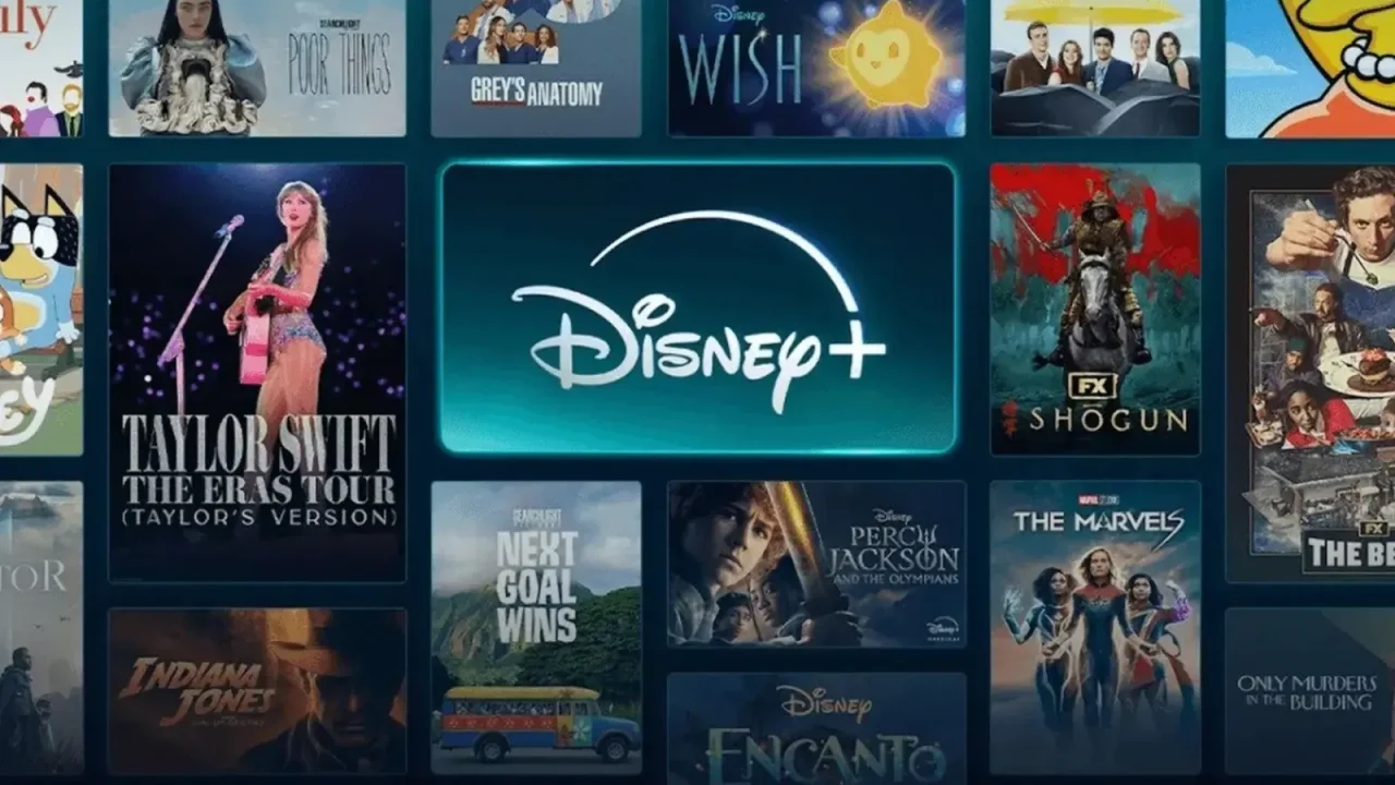 El universo del entretenimiento digital se actualiza constantemente, y Disney+ no es la excepción. Cada día, la plataforma de streaming renu
