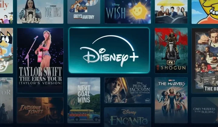El universo del entretenimiento digital se actualiza constantemente, y Disney+ no es la excepción. Cada día, la plataforma de streaming renu
