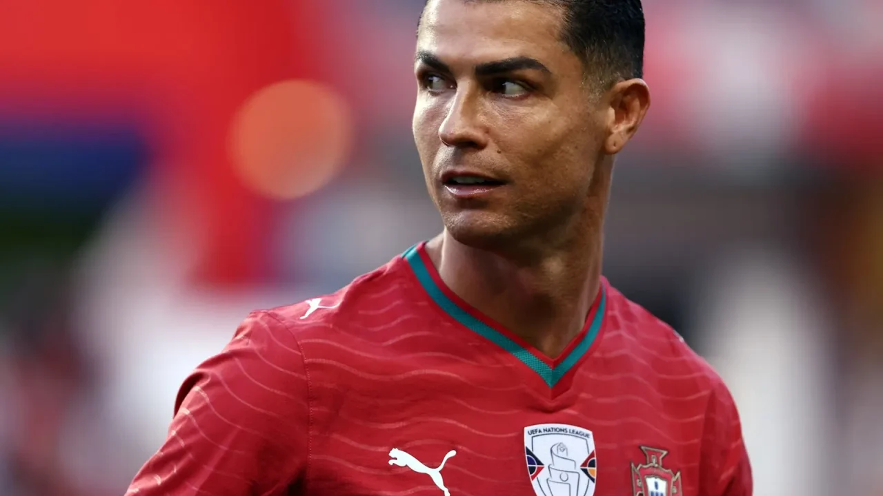El Mundial 2026 arranca para el Grupo K con un duelo de contrastes: Portugal, uno de los candidatos, se enfrenta a la República Democrática