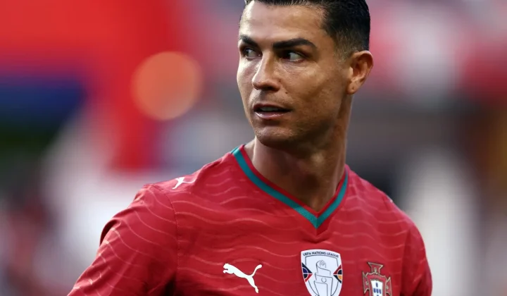 El Mundial 2026 arranca para el Grupo K con un duelo de contrastes: Portugal, uno de los candidatos, se enfrenta a la República Democrática