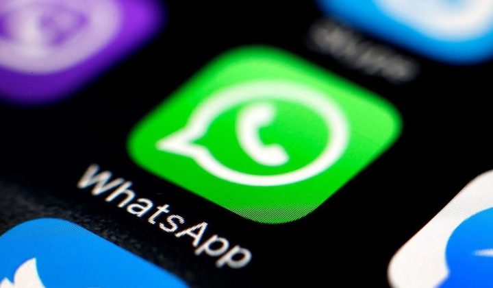 Cómo actuar si hackean tus cuentas de WhatsApp, Instagram o home banking en Argentina