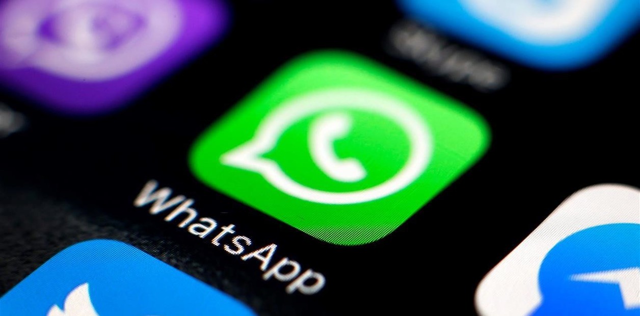 Cómo actuar si hackean tus cuentas de WhatsApp, Instagram o home banking en Argentina