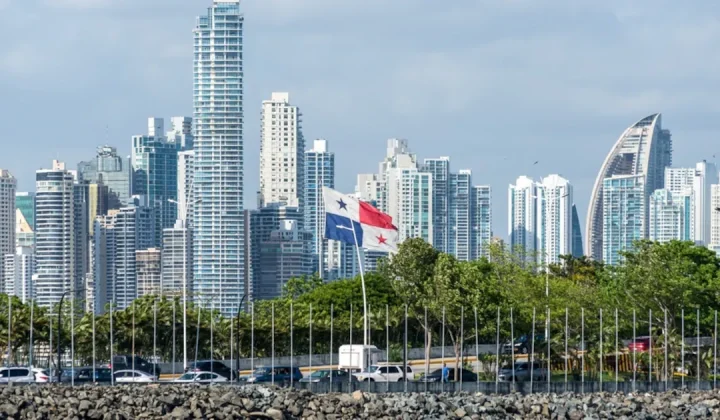 Panamá se prepara para ser el epicentro diplomático del hemisferio occidental entre el 20 y el 27 de junio, albergando la Semana de Alto Niv