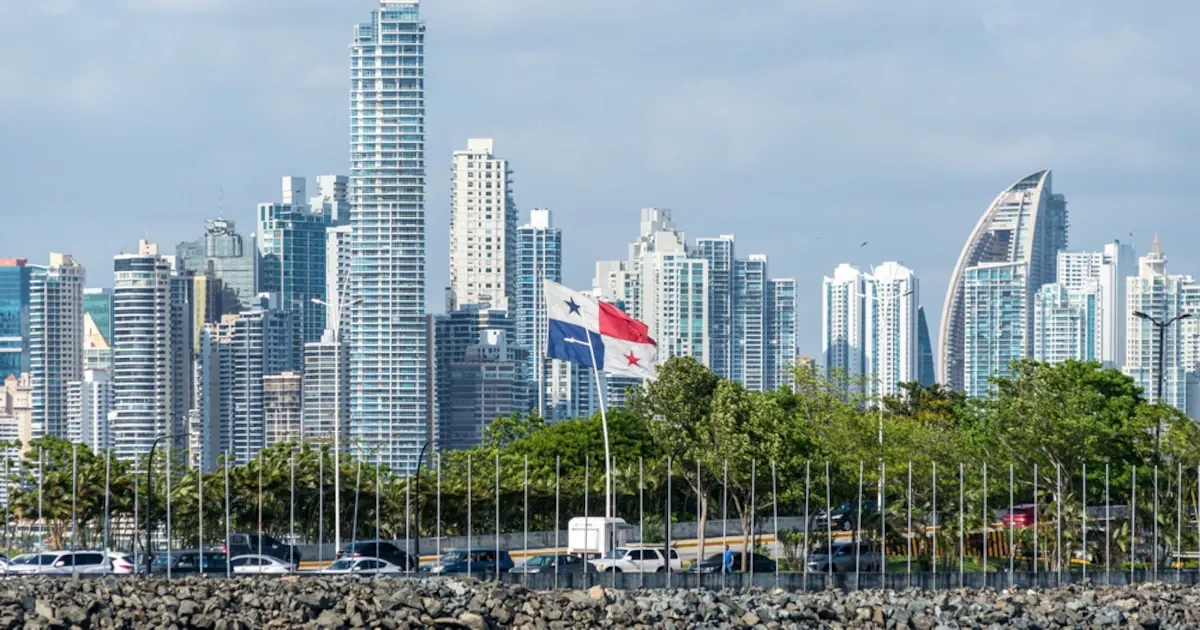 Panamá se prepara para ser el epicentro diplomático del hemisferio occidental entre el 20 y el 27 de junio, albergando la Semana de Alto Niv