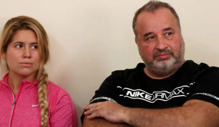 Ex empleados de Balcedo apelan suspensión de remate de estancia en Uruguay