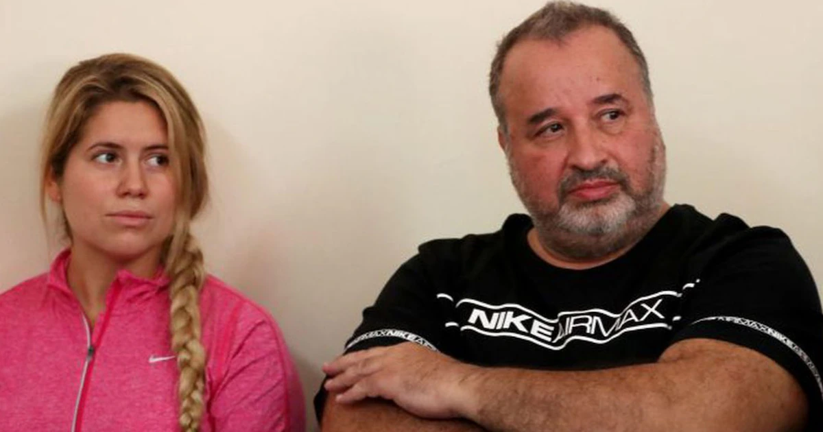 Ex empleados de Balcedo apelan suspensión de remate de estancia en Uruguay