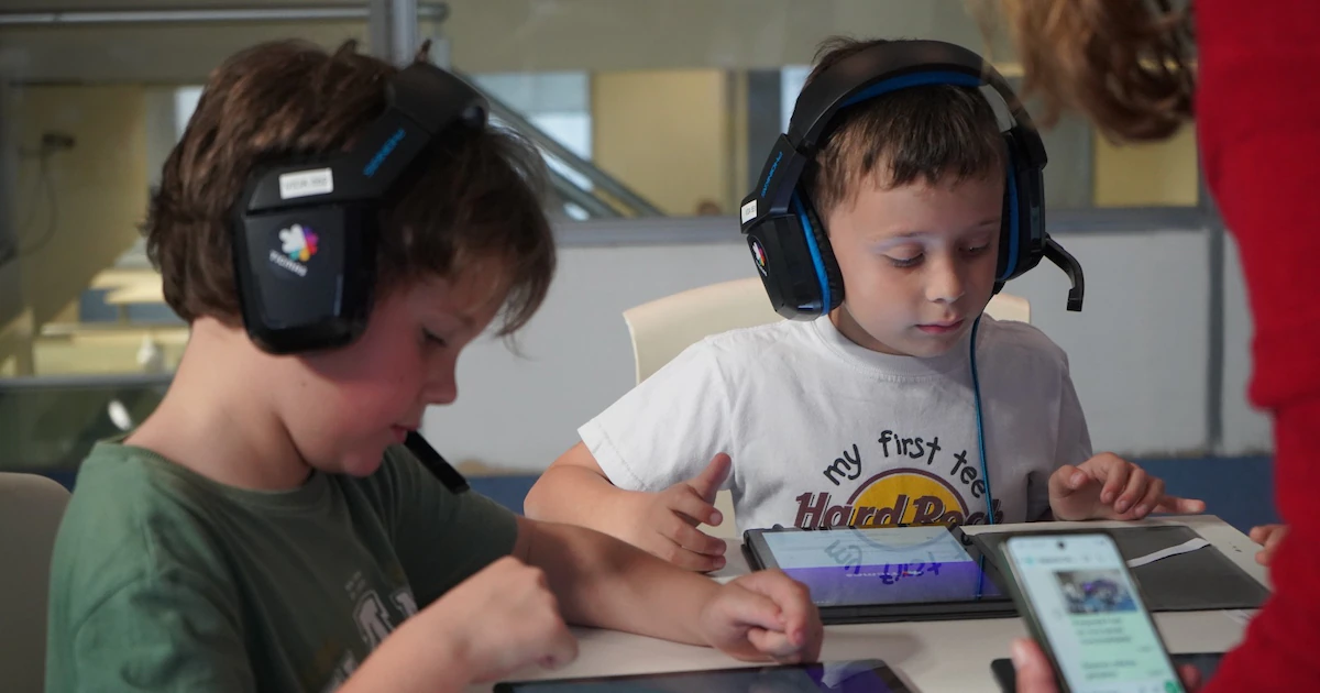 La empresa argentina de tecnología educativa (edtech) Ticmas ha sido galardonada en la edición 2026 de la Tools Competition, una de las comp