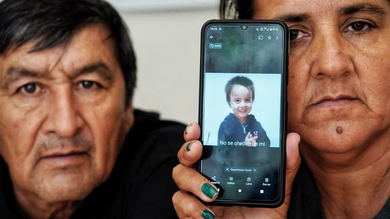 A dos años de la enigmática desaparición de Loan Danilo Peña, el caso que conmocionó a Argentina se encuentra en la antesala de un juicio or