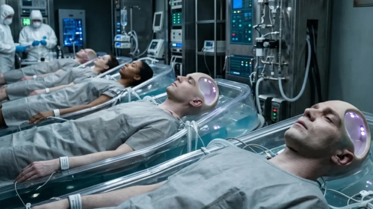 Startup busca cultivar órganos en cuerpos humanos: ¿un avance científico o un debate ético?