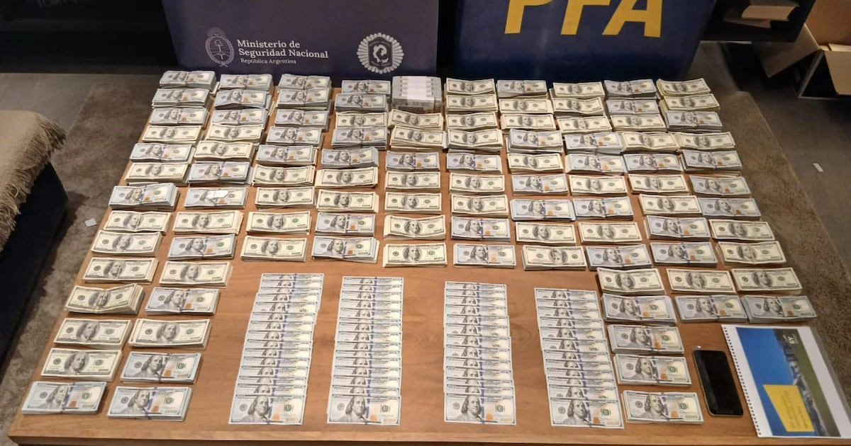 Investigan a ex titular de ARSAT por posible corrupción en el alquiler de depósitos para fibra óptica