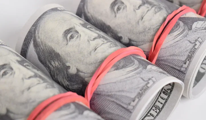 Dólar “colchón”: cómo sería la nueva “inocencia fiscal” y los plazos para exteriorizar ahorros