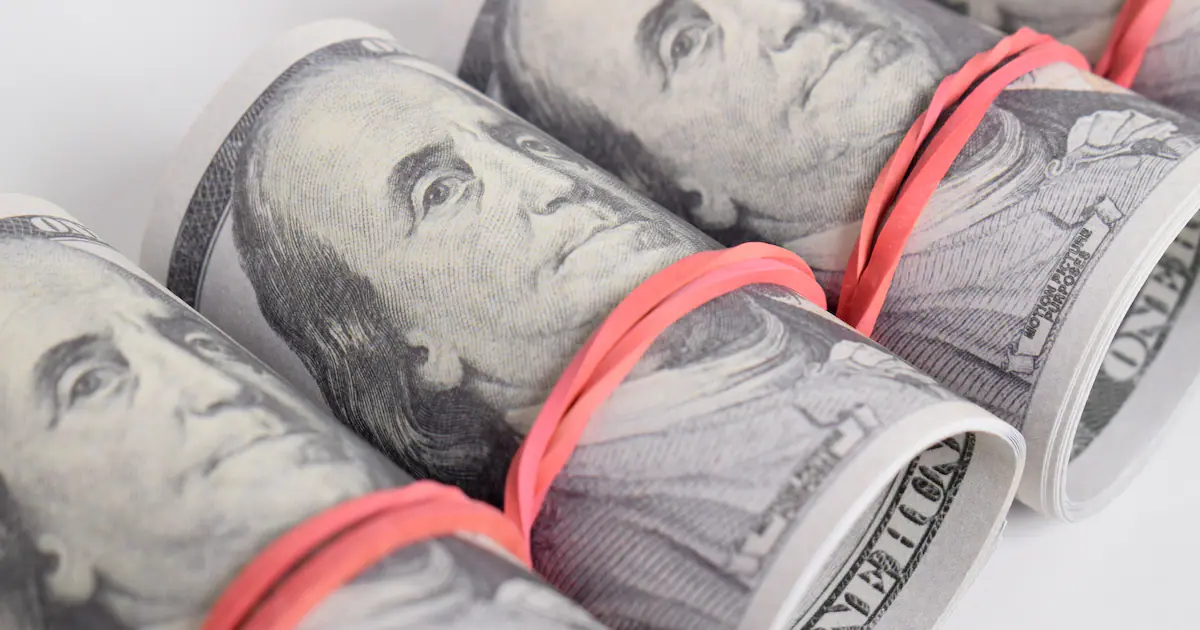 Dólar “colchón”: cómo sería la nueva “inocencia fiscal” y los plazos para exteriorizar ahorros