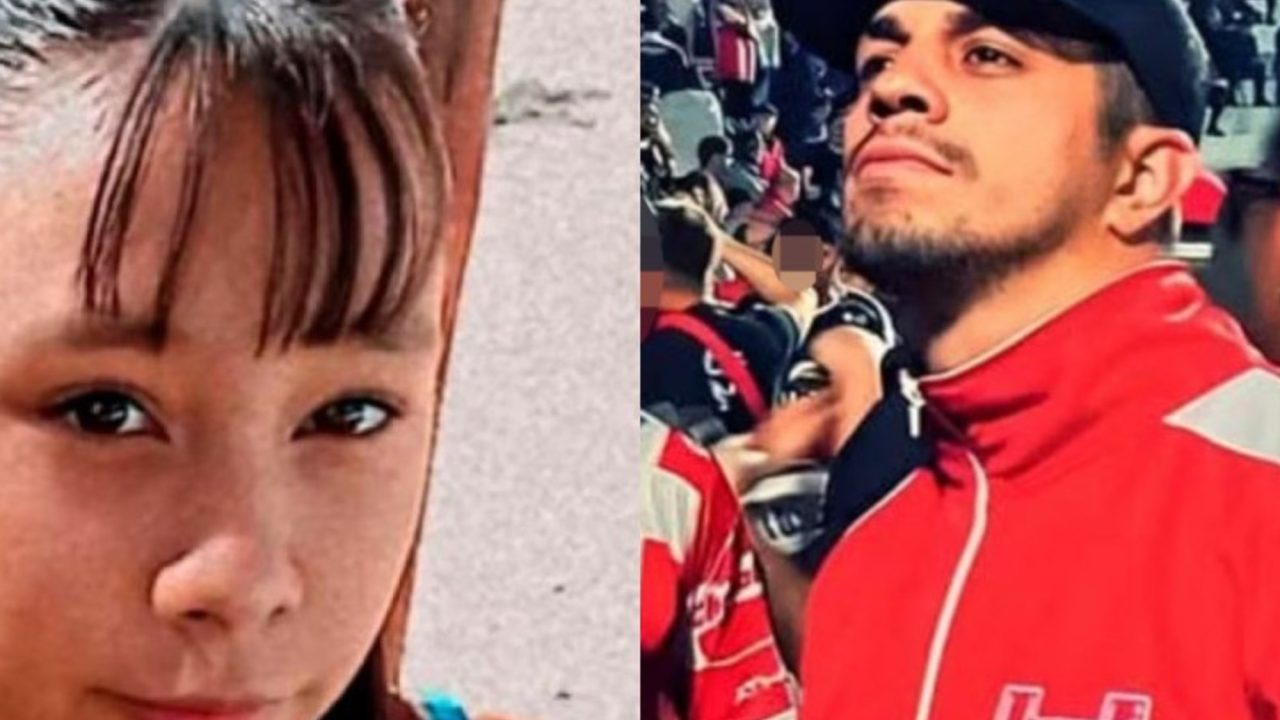 Caso Agostina Vega: Hallan una “cartita” de la adolescente asesinada en Córdoba; velan sus restos
