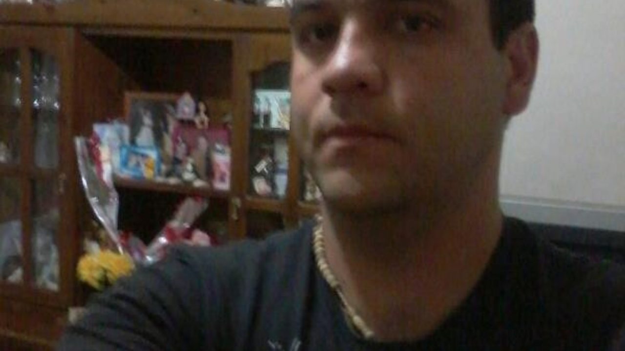 Detuvieron a un segundo hombre por el femicidio de Agostina Vega: era barra brava de Instituto