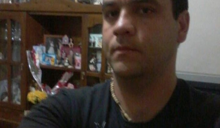 Detuvieron a un segundo hombre por el femicidio de Agostina Vega: era barra brava de Instituto