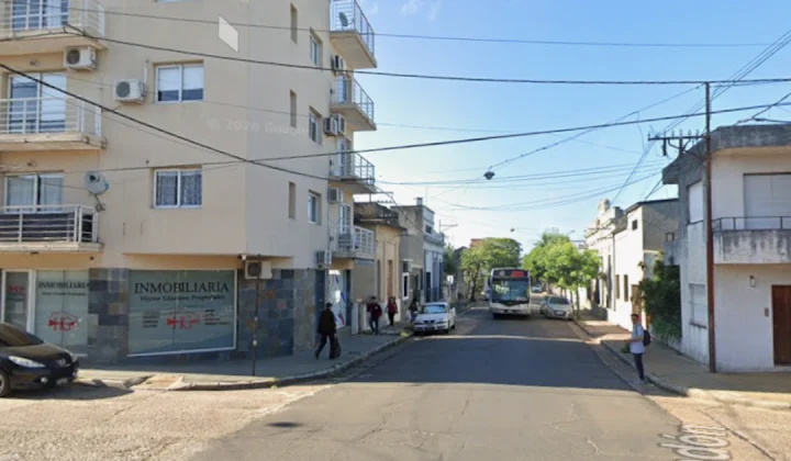Investigan millonaria estafa inmobiliaria en Concordia: buscan determinar la cantidad de víctimas