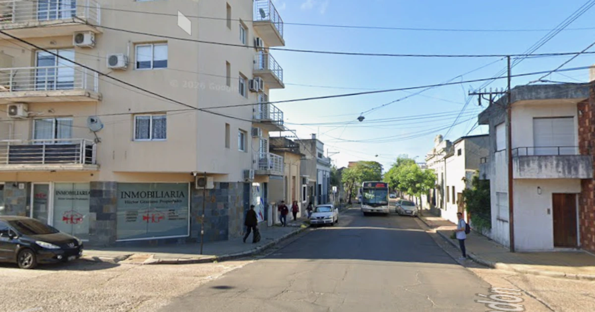 Investigan millonaria estafa inmobiliaria en Concordia: buscan determinar la cantidad de víctimas