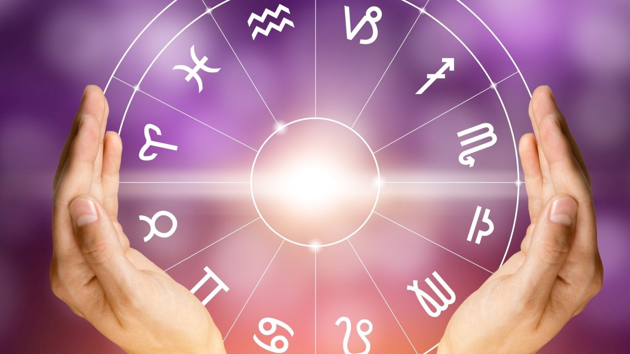Venus en Leo: la influencia en la pasión, creatividad y confianza amorosa en Argentina