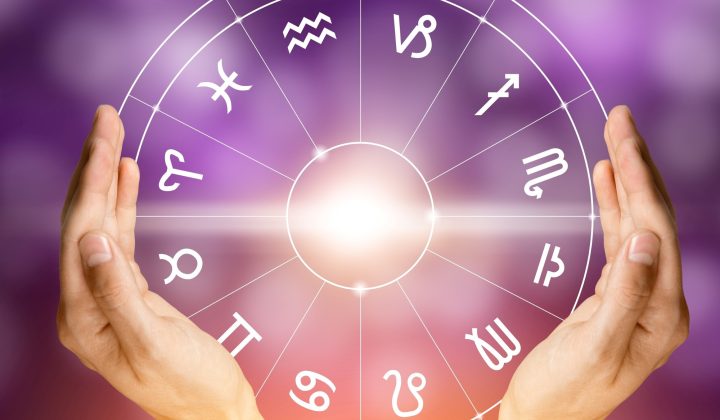 Venus en Leo: la influencia en la pasión, creatividad y confianza amorosa en Argentina