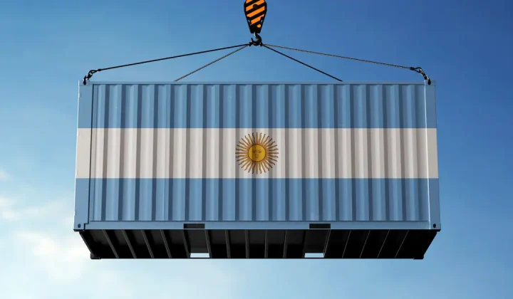 Argentina busca ingresar al Tratado Transpacífico: ¿qué implica para la economía y las empresas?
