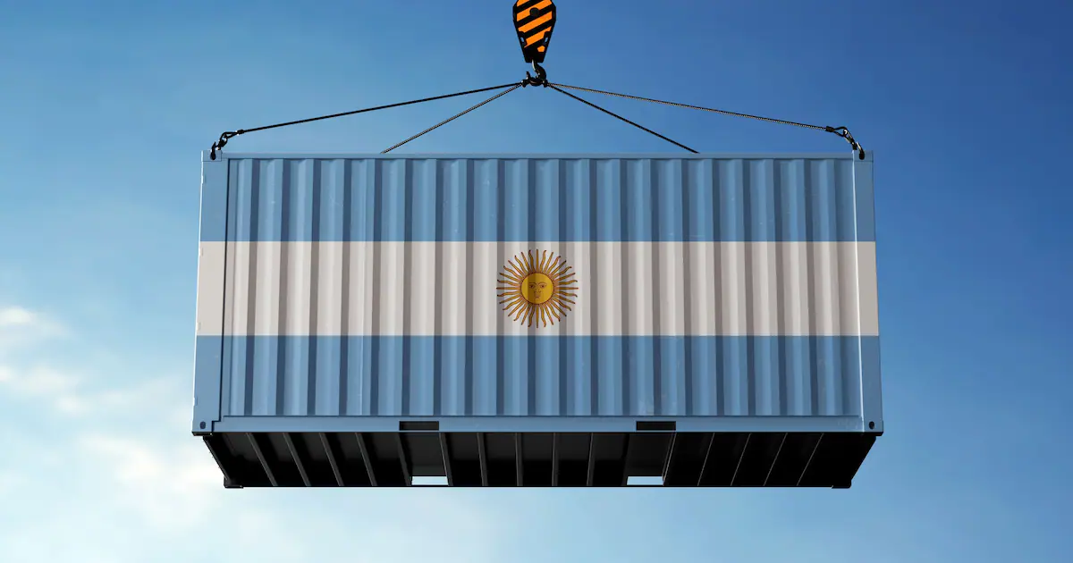Argentina busca ingresar al Tratado Transpacífico: ¿qué implica para la economía y las empresas?