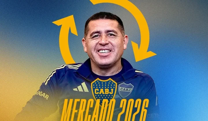 El club Boca Juniors ha dado pasos firmes en su objetivo de reforzar la portería, con un enfoque particular en el arquero colombiano Álvaro