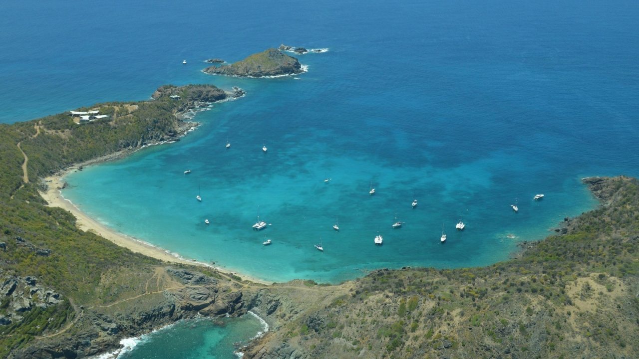 Descubriendo St. Maarten: Una Joya del Caribe con Doble Identidad