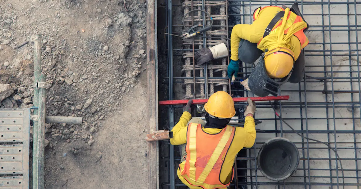 Lanzan blanqueo laboral: beneficios para empleadores y trabajadores