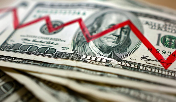 El Gobierno interviene en el mercado de futuros del dólar para ofrecer cobertura cambiaria