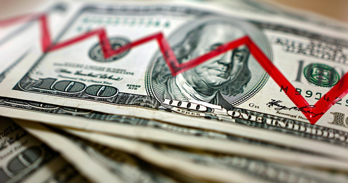El Gobierno interviene en el mercado de futuros del dólar para ofrecer cobertura cambiaria