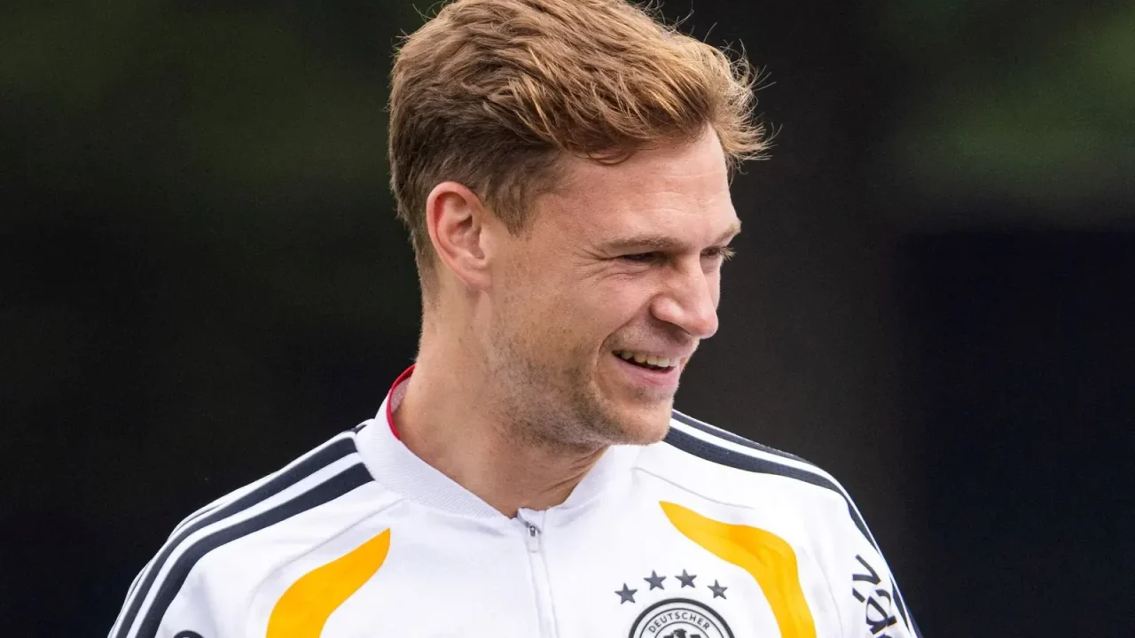 El Mundial 2026 arranca una nueva jornada con un duelo de realidades contrastantes: Alemania, una potencia histórica con cuatro títulos mund