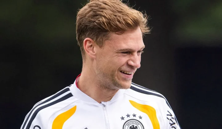 El Mundial 2026 arranca una nueva jornada con un duelo de realidades contrastantes: Alemania, una potencia histórica con cuatro títulos mund