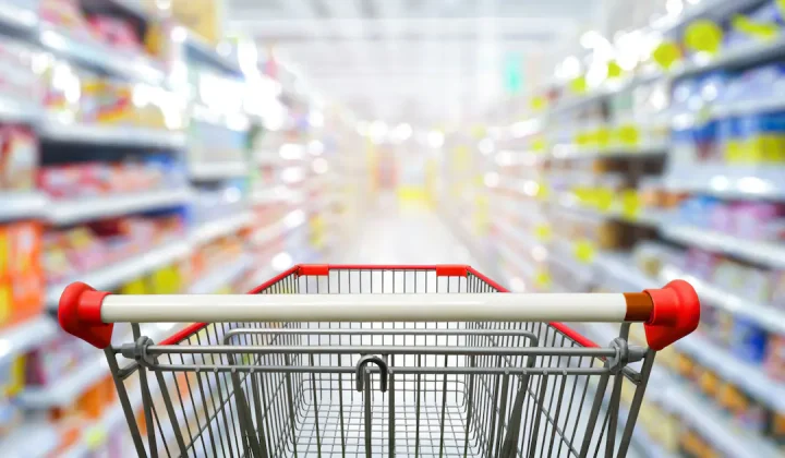Tras la confirmación por parte del INDEC de que la inflación de mayo se ubicó en 2,1%, marcando una desaceleración significativa, el foco de