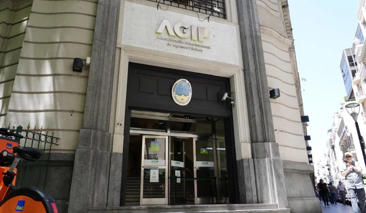 Actualizan topes de Ingresos Brutos en CABA: ¿alcanza el alivio ante la inflación?